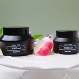 Wildflower Body Butter
