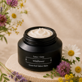 Wildflower Tallow Balm