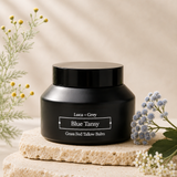 Blue Tansy Tallow Balm