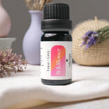 Wildflower Essential Oil Blend