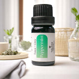 Peppermint Essential Oil