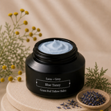 Blue Tansy Tallow Balm