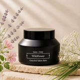 Wildflower Tallow Balm