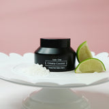 Creamy Coconut Tallow Balm