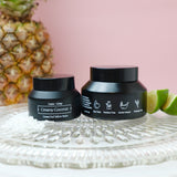 Creamy Coconut Tallow Balm