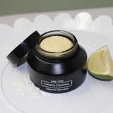 Creamy Coconut Tallow Balm