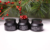 Body Butter Trio Bundle