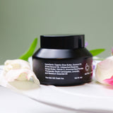 Wildflower Body Butter