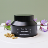 Moon Balm Magnesium Body Butter