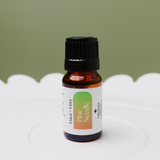 Pine Needle Essential Oil