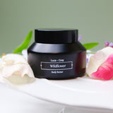 Wildflower Body Butter