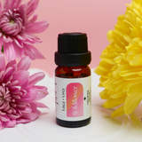 Wildflower Essential Oil Blend