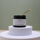 Wildflower Body Butter SummitPlay