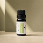 Clean product photo hero - Clove Leaf Essential Oil - Luca + Grey