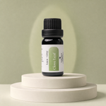 Luca + Grey PDP essential oil image: Clove Leaf Essential Oil - main product (2026-05-22)
