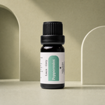Luca + Grey PDP essential oil image: Peppermint Essential Oil - main product (2026-05-22)