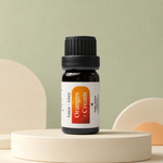 Luca + Grey PDP essential oil image: Oranges + Cream Essential Oil Blend - main product (2026-05-22)