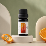 Luca + Grey PDP essential oil image: Oranges + Cream Essential Oil Blend - scent story (2026-05-22)