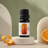Luca + Grey PDP essential oil image: Oranges + Cream Essential Oil Blend - scent story (2026-05-22)