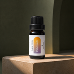Luca + Grey PDP essential oil image: Patchouli Essential Oils - main product (2026-05-22)