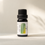 Clean product photo hero - Rosemary + Citrus  Essential Oil Blend - Luca + Grey