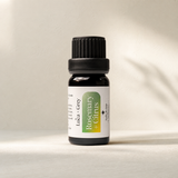 Clean product photo hero - Rosemary + Citrus  Essential Oil Blend - Luca + Grey