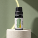 Luca + Grey PDP essential oil image: Rosemary + Citrus  Essential Oil Blend - main product (2026-05-22)