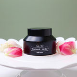 Rosewood + Vanilla Body Butter