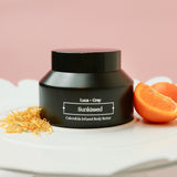 Sunkissed Calendula Body Butter
