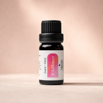 Clean product photo hero - Wildflower Essential Oil Blend - Luca + Grey
