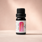 Clean product photo hero - Wildflower Essential Oil Blend - Luca + Grey