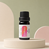 Luca + Grey PDP essential oil image: Wildflower Essential Oil Blend - main product (2026-05-22)
